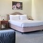 Hotel Cavalier