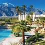 Miracle Springs Resort & Spa