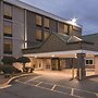 Country Inn & Suites by Radisson, North Little Rock, AR