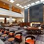 Hyatt Regency Minneapolis