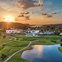 Omni La Costa Resort & Spa Carlsbad