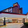 Best Western Plus Kansas City Sports Complex Hotel