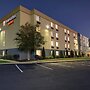 Fairfield by Marriott Inn & Suites Wallingford New Haven