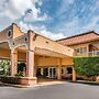 Quality Inn Sarasota North Near Lido Key Beach