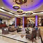 Sheraton Agoura Hills Hotel