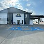Days Inn by Wyndham Salina I-70