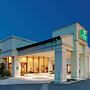 La Quinta Inn & Suites by Wyndham Fairfield NJ