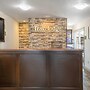 Travelodge by Wyndham Gananoque