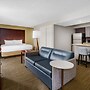 Residence Inn by Marriott Seattle Bellevue