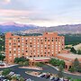 Colorado Springs Marriott