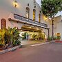 Best Western Casa Grande Inn