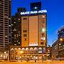 Best Western Grant Park Hotel