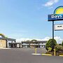 Days Inn by Wyndham Aberdeen