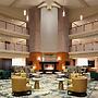 Lincolnshire Marriott Resort