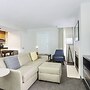 Residence Inn by Marriott Boca Raton