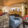 Central Sporthotel Davos