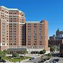 Hyatt Regency Buffalo / Hotel and Conference Center