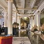 Grand Hotel et Des Palmes