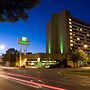 Holiday Inn Winnipeg South, an IHG Hotel