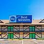 Best Western Andersen's Inn