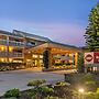 Best Western Plus Monterey Inn