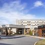 Best Western Plus New Englander