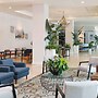 Hilton Greenville