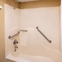Days Inn by Wyndham Tupelo