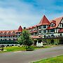 Algonquin Resort St Andrews by-the-Sea Autograph Collection