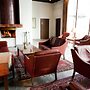 Hotel Hesselet