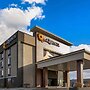 La Quinta Inn & Suites by Wyndham Denver Aurora Medical