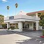 Travelodge by Wyndham Monterey Bay