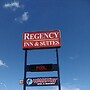 Regency Inn & Suites