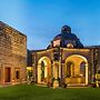 Quinta Real Oaxaca