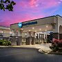 Best Western Aquia/Quantico Inn