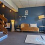 The Originals City Hotel Limoges Sud