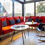 ibis Epinal Centre Ville