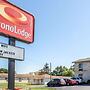 Econo Lodge Elkhart