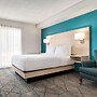 Ramada by Wyndham Miramichi New Brunswick