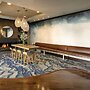 Jamaica Bay Inn Marina Del Rey,Tapestry Collection by Hilton