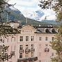 Kleos Hotel Bernina by Kleos Group Collection