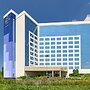 Delta Hotel Philadelphia Airport