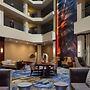 Delta Hotel Philadelphia Airport