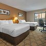 Comfort Inn New Glasgow
