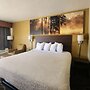 Days Inn by Wyndham Leesville