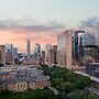 Sheraton Centre Toronto Hotel