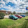 Comfort Inn Truro