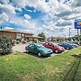 Comfort Inn Truro