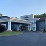 Best Western Owego Inn