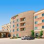 Courtyard Lufkin